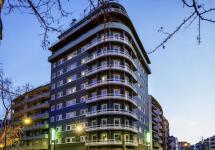 Ibis Styles Hotel